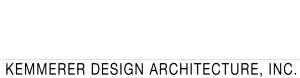 Kemmerer Design Architecture Inc.